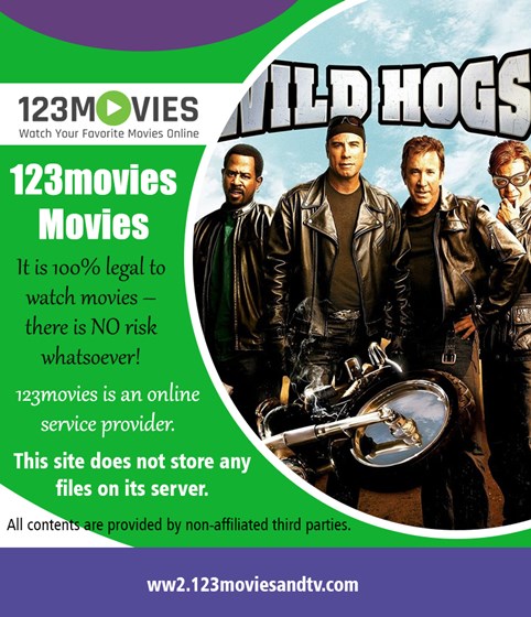 123 movies unblocked: 123movies Movies