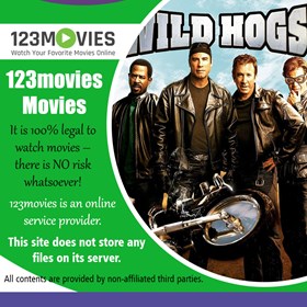 123 movies unblocked: 123movies Movies