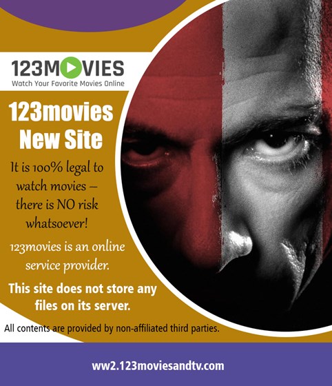 123 movies unblocked: 123movies New Site