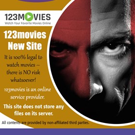 123 movies unblocked: 123movies New Site