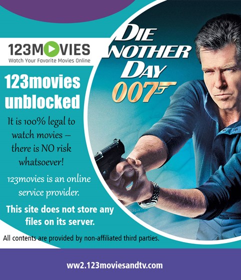 123 movies unblocked: 123movies unblocked