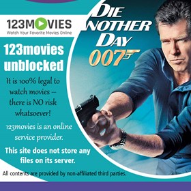 123 movies unblocked: 123movies unblocked