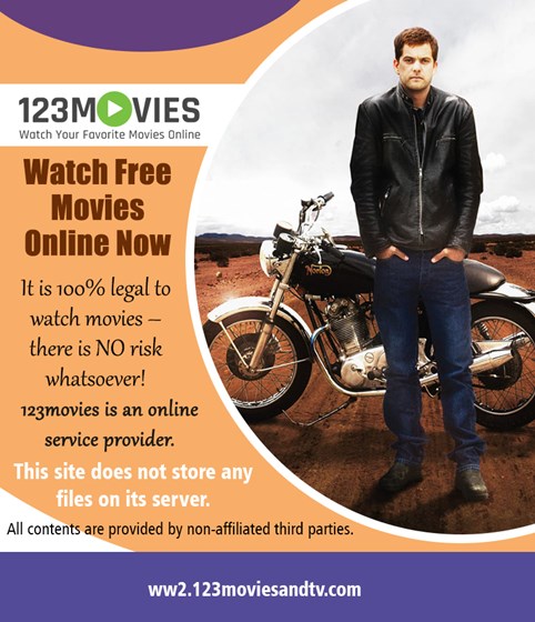 123 movies unblocked: Watch Free Movies Online Now