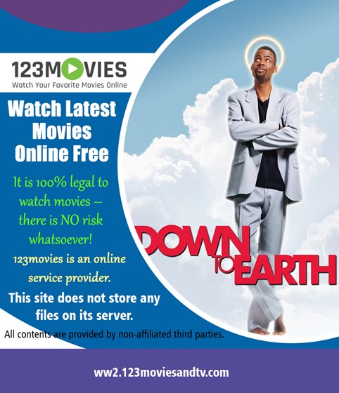 123 movies unblocked: Watch Latest Movies Online Free