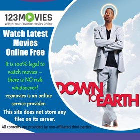 123 movies unblocked: Watch Latest Movies Online Free